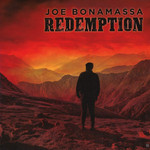 redemption