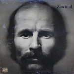 Zawinful