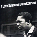a love supreme