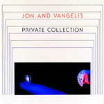 private collection