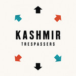 trespassers