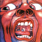 in the court of the crimson king