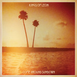 come around sundown