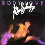 body love