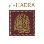 el-hadra