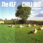 chill out