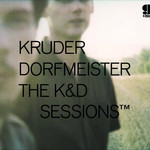the k&d sessions