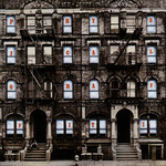 Physical graffiti