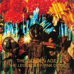 golden age