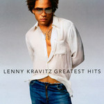 greatest hits of lenny kravitz