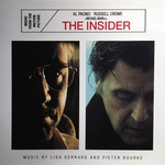 the insider