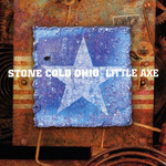 Stone Cold Ohio