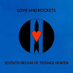 seventh dream of teenage heaven