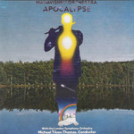 apocalypse
