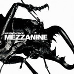 mezzanine