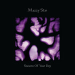 seasons of your day