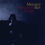 deserters songs