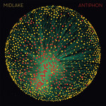 antiphon