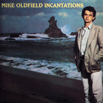 incantations