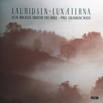 lux aterna