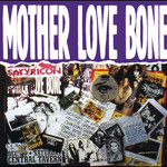 mother love bone