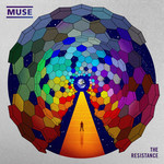 resistence