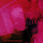 loveless