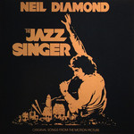 jazz singer