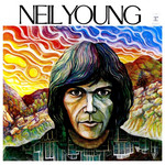 Neil Young
