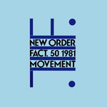 movement