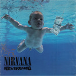 nevermind