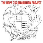 the hope six
