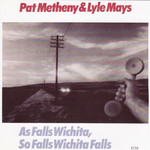 as falls wichita so falls wichita falls