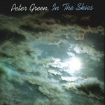 in the skies