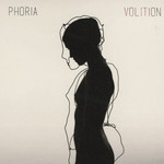 Volition