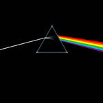 dark side of the moon