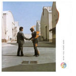 wish you were here