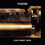 black market music