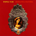 hosianna mantra