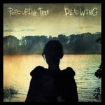 deadwing