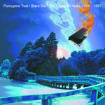 stars die