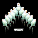 ratatat