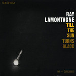 till the sun turns black