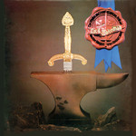 myths and legends