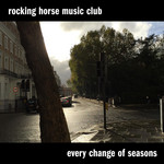 every change