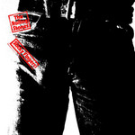 sticky fingers