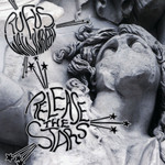 release the stars