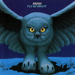 Fly by night