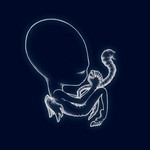 agaetis byrjum