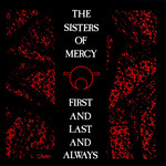 first last & always